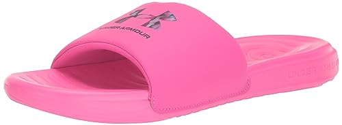 Image of Under Armour Women's Ansa Fixed Strap