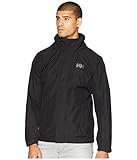 Helly Hansen B01EOX0B6Q lato 3