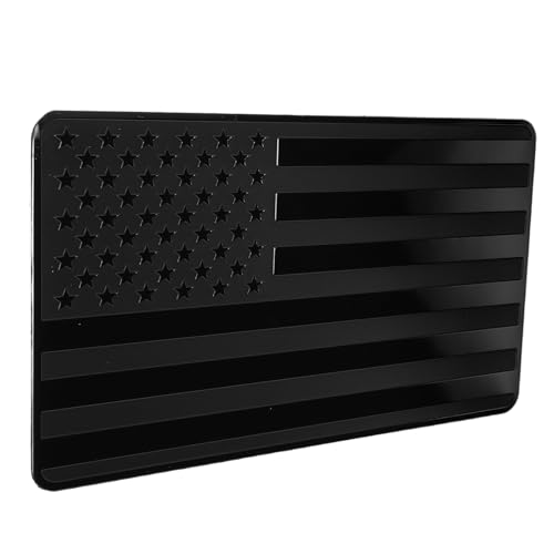 MOTHNUR AJ^ԗpXebJ[ ό󐫃XebJ[ op[ EBhE ԊOp