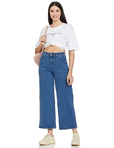 Image of VERO Moda Women Jeans