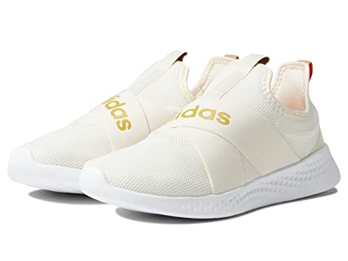 Image of adidas Women's Puremotion Adapt