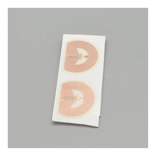 Puce d'encre Convient pour duplicateur Riso RZ CV RV ES EV - 3