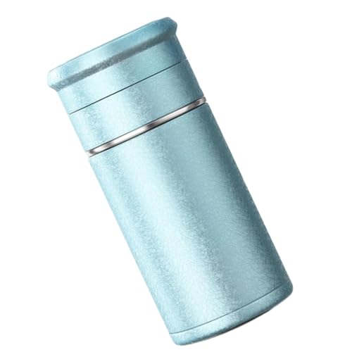 Gamire @r  ۉJbv eB[Jbv Ɛ̕ 316XeX| ۉۗ 300ml 400ml 500ml y ~j ۂp ^тɕ֗  R[q[ ݕ  |ȒP RpNgAEghALvp ʊw