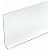 MD Building Products 75507 Vinyl Wall Base Bulk Roll, 4 Inch-by-120-Feet, Snow White
