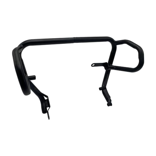 Pare-choc moteur moto crash bar de protection pour F800GS F700GS F650GS