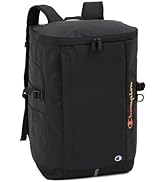 Amazon | [Champion] リュックサック ジョナサン No.63395 22L B4