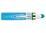 Schutzhüllen für Fieberthermometer - 10Stk. pro Packung