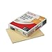XER3R11054 - Multipurpose Pastel Colored Paper