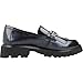 Imagen de 162698 Zapato Sra Charol Navy Navy, 39 EU (5.5 UK)