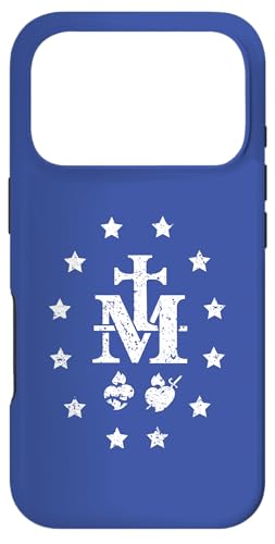 Ղ̃_ JgbN jꂽ A[n[g X}zP[X iPhone 17 Pro p