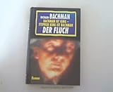  Der Fluch
