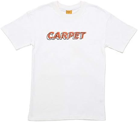 期間限定特価 切り出し刀6本セット Junjun様専用です その他