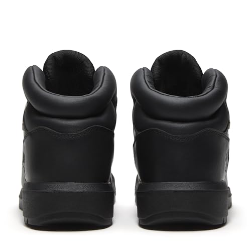Image of Timberland Men's Icon Field Rain Boot