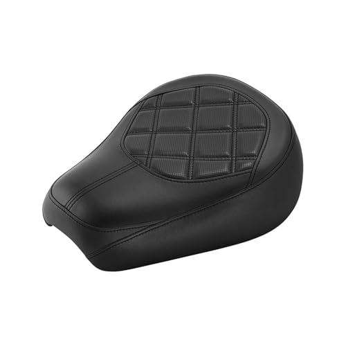Siège conducteur moto Cross Cub C110XN C110XM C110XL C110XJ de rechange pour modèles 2018-2025