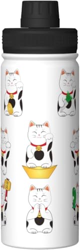 L L a a Aj  ^fM ۉ ۗ X|[c{g lC XeX{g X|[cΉ RȂ 530ml j̎q ̎q  l q ObY LN^[ G zj27