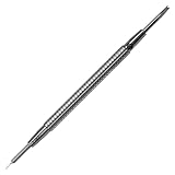 [ベルジョン] BERGEON 時計 ベルト交換工具 新型バネ棒外し 太 BE7767-S 正規輸入品