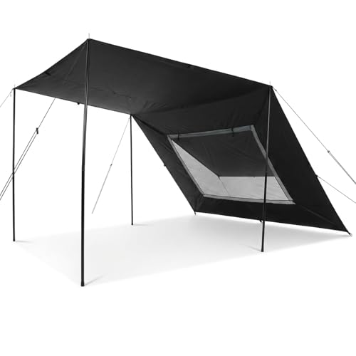 オーニング　黒　3×2 オーニング 黒」の人気商品一覧 | 安い商品を通販サイトから探す