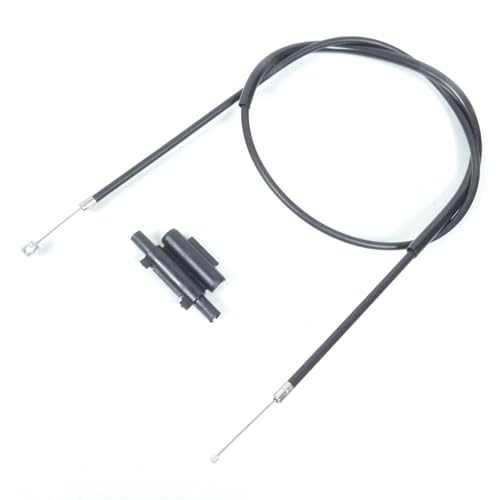 Câble de starter Kyoto pour scooter MBK 50 Ew Stunt 2000-2002
