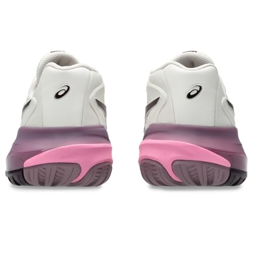 Image of ASICS Women's Gel-Resolution X Tennis Shoes