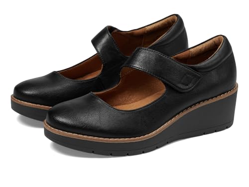 Eurosoft by Sofft Womens Franlee