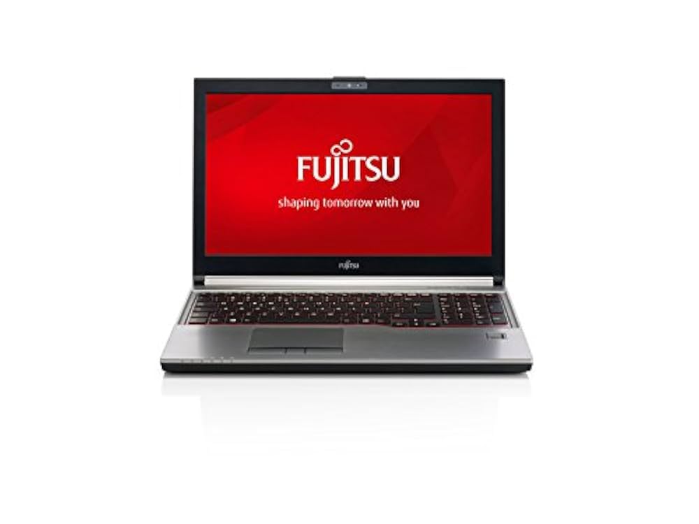 専用富士通Celsius H series h730 メモリ32GB 512GB 富士通 ノートパソコン Windows10 CELSIUS H730 (CELH01004