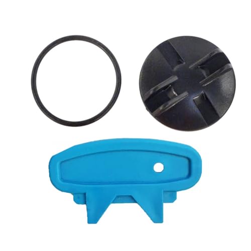 Hlennotor Swimmingpool Spa Jet Massage D¨¹senpool Wall Return Swimming Pool Zubeh?r Swimmingpool Accessoire – Bild 4