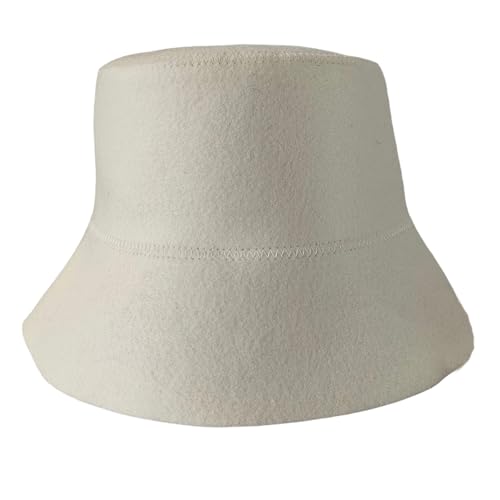 CAZSTYK Absorbing Sauna Hat for Baths and Relaxation Soft He