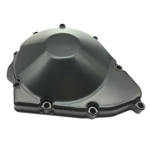Cubierta motor para Katana GSX750F que evita daños por caídas