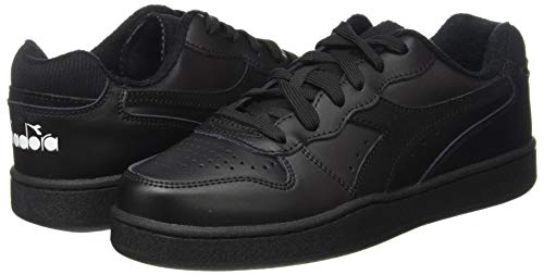 Diadora MI BASKET LOW, Sneakers a collo Basso