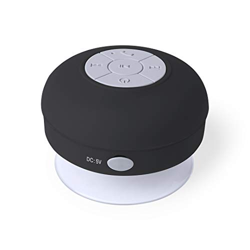 Altavoz Rariax 4929