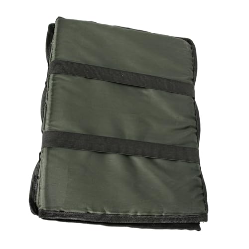 mophrati �V�я� ���� �n�C�L���O �K�[�f���A�N�Z�T���[ �N�b�V���� ���ړI �A�E�g�h�A�A�h�x���`���[�p�A���t�b�N�}�b�g �܂肽���ݎ��V�b�g�}�b�g