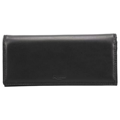 アクアスキュータム(Aquascutum) メンズ長財布 | 通販・人気ランキング