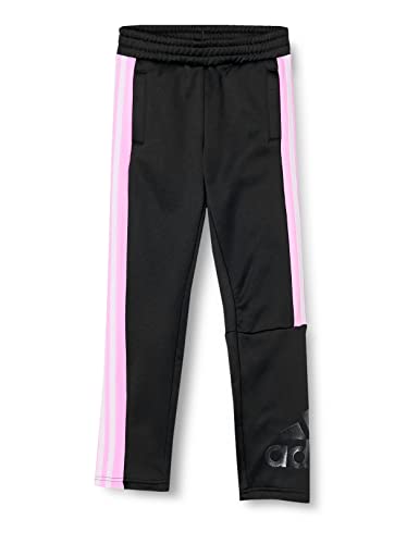 [AfB_X] XEFbg pc LbY EH[pc MMA77 ubN (HM9588) 150