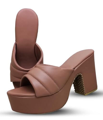 Image of Digni Comfortable Fashion Synthetic Sandal for Women