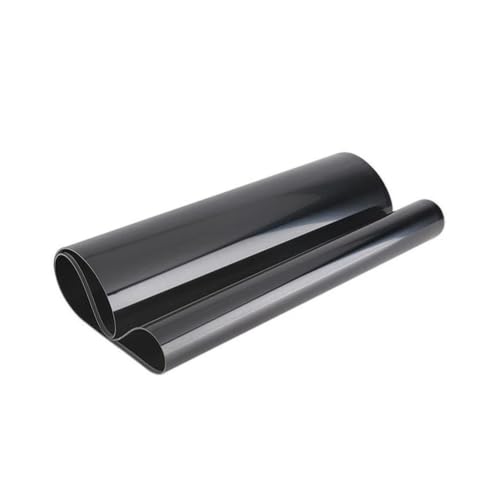 Correa de transferencia Ricoh MP C3502 corrige manchas y bandas en copias MPC3002 4