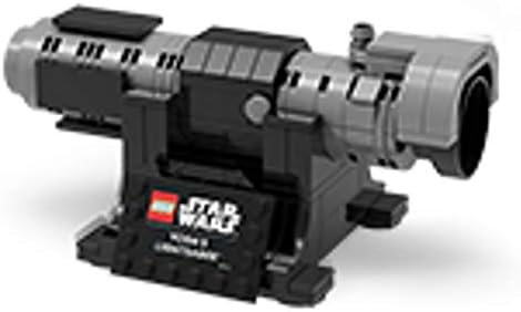 mcdonalds mickey and minnie toys