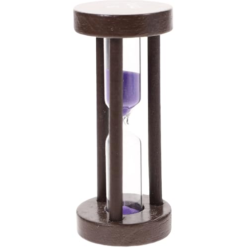 LEDMOMO pJtv v ݌v Év K  Q[Kp CΉ ȃCeA _ _J[