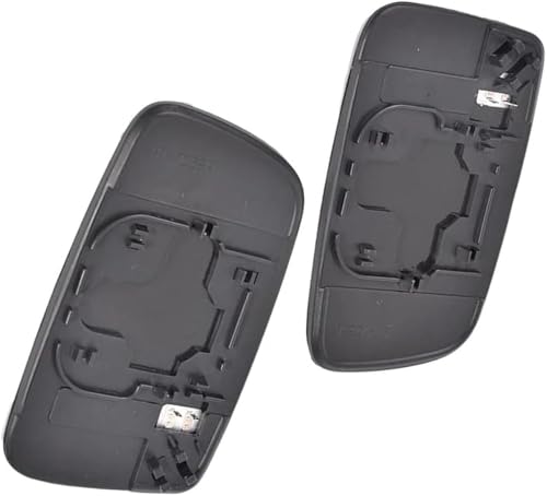 Espejo lateral Mitsubishi Lancer ES 2002-2007 para lluvia y frío 5