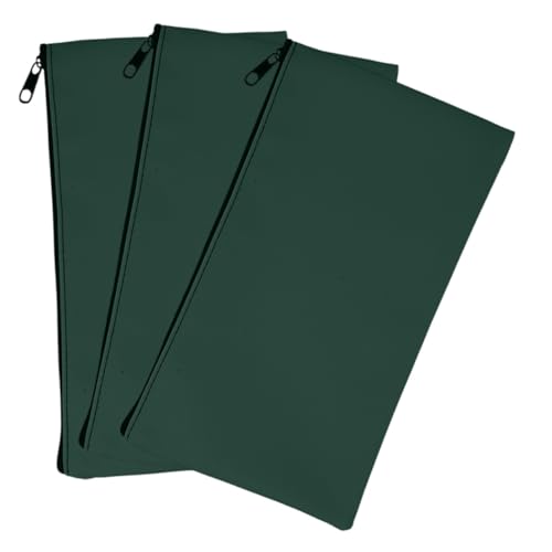 FUNOMOCYA 3 U[Wbp[t[ eʌ[|[` prJ[hpX|[gޓ RpNgŎ^ѕ֗ȃLbVI[