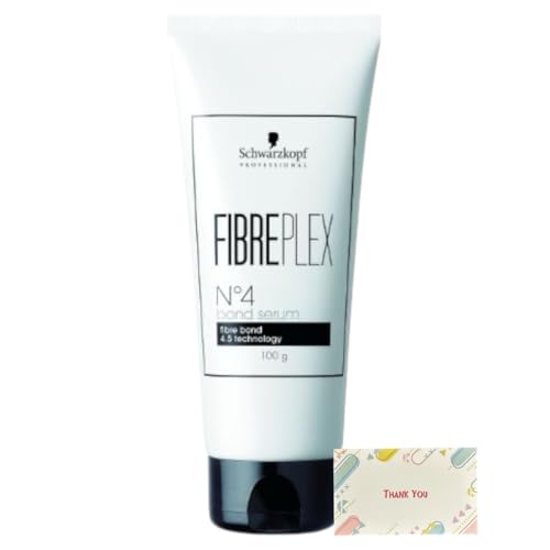 VcRt t@Co[vbNX No.4 {h Z g[gg 100g + KunutonnIWiSe܂t