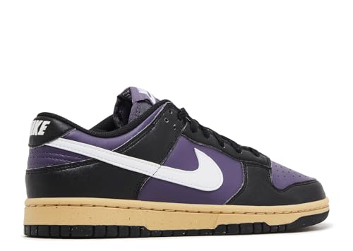 Image of W DUNK LOW NEXT NATURE inchDARK RAISIN inch