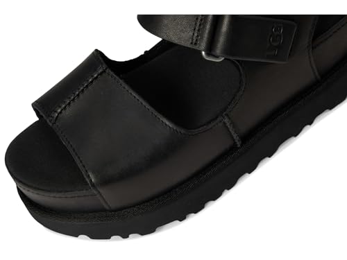 Image of UGG Women's Goldenstar Hi