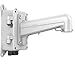 Produktbild Hikvision DS-1602ZJ-box Wandhalterung mit Junction Box