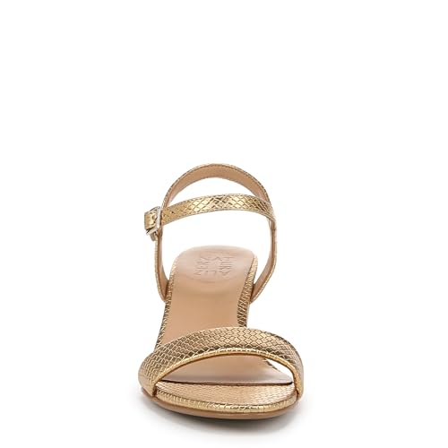 Image of Naturalizer Women's, Bristol Sandal