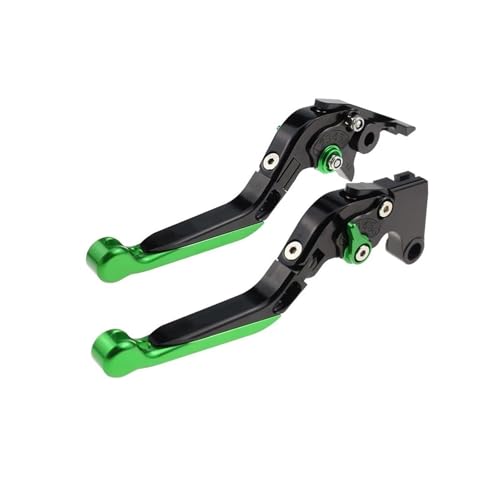 Nb` u[L o[ u^[p 4 1090 RR 1090 750 S oCNp \ ܂肽ݎ u[L Nb` Lk nho[(I)