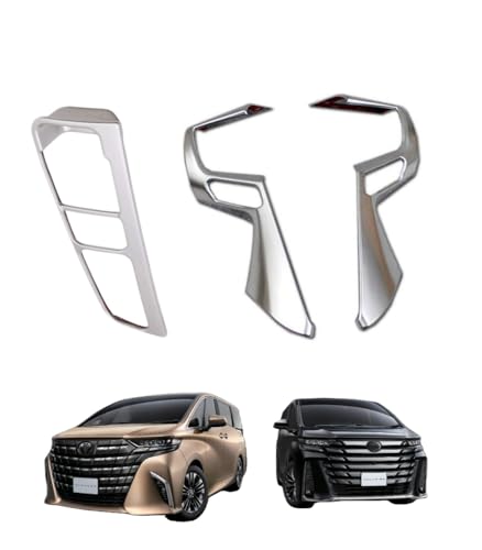 yEvaSylian zCeApl At@[h Ft@CA30n FOR ALPHARD/VELLFIRE O  2015`2022N Ή p݌v Z^[R\[p[LOu[Lpl XeAOpl K[jbV p[