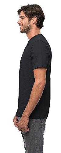 Econscious-Unisex-Standard-100-Cotton-Short-Sleeve-Fashion-Tee