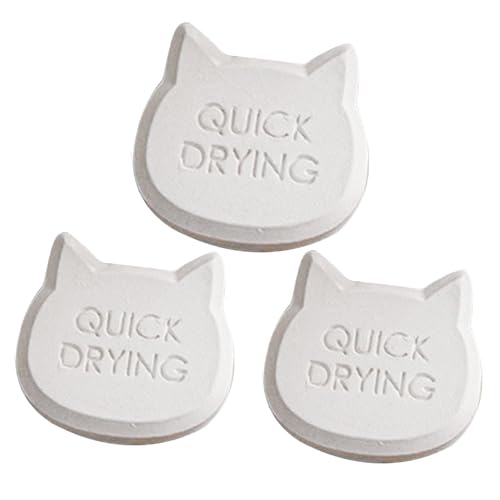 Secador de alimentos - Protector de alimentos de gel de sílice, gel de sílice de alimenticio, humedad reutilizable | Diátomo reutilizable paquetes secos Earth Packs Absorción de