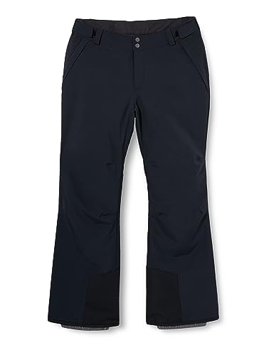 Veste Section Spyder pour femme | Blouson de ski technique