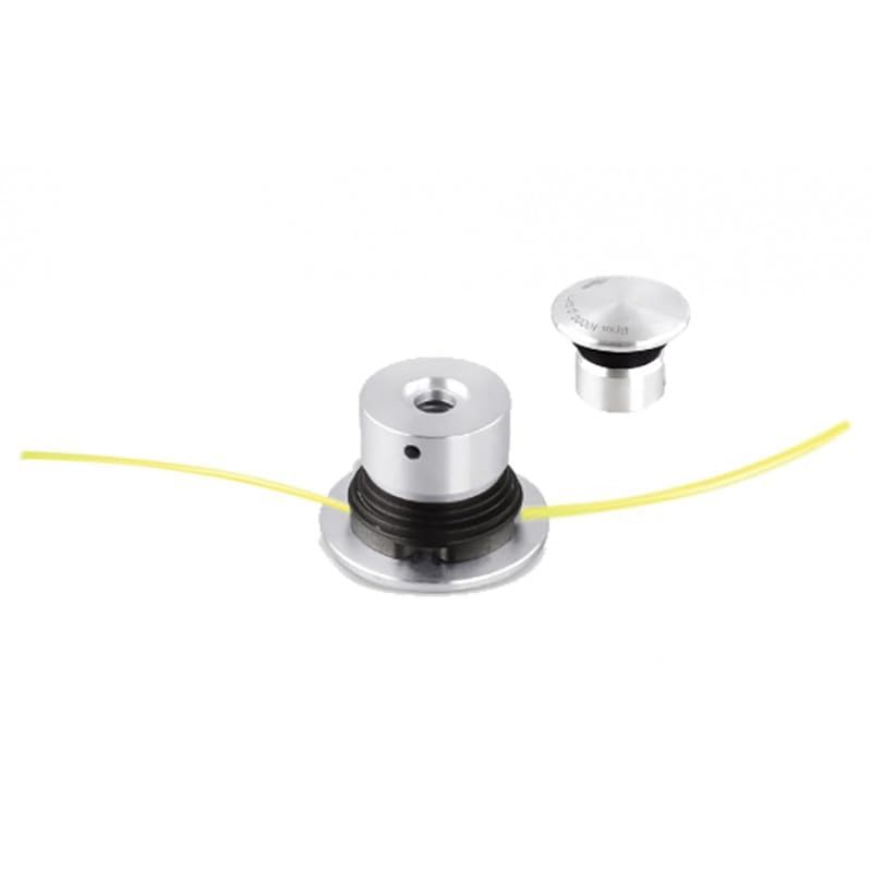 MAMIGA - CABEZAL NYLON PROFESIONAL UNIVERSAL 227.007